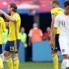 CM 2018: Suedia - Coreea de Sud 1-0